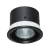 Lampa wpuszczana Sorina NO2310360003 - Nordlux